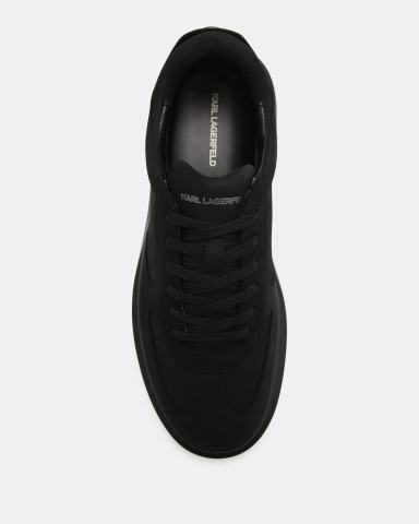 Кроссовки Karl Lagerfeld 5