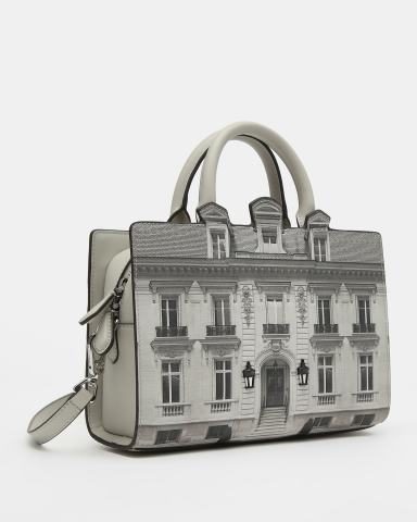 Сумка Karl Lagerfeld 2