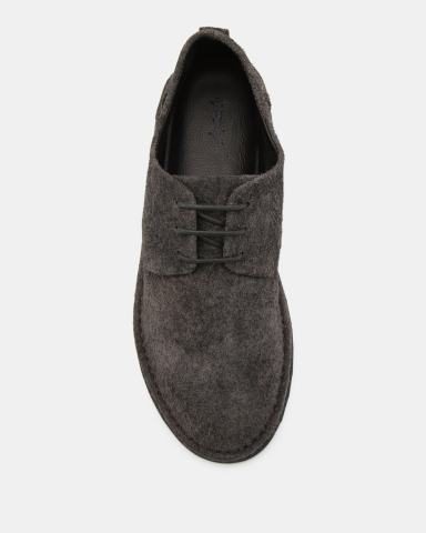 Туфли Marsell 5