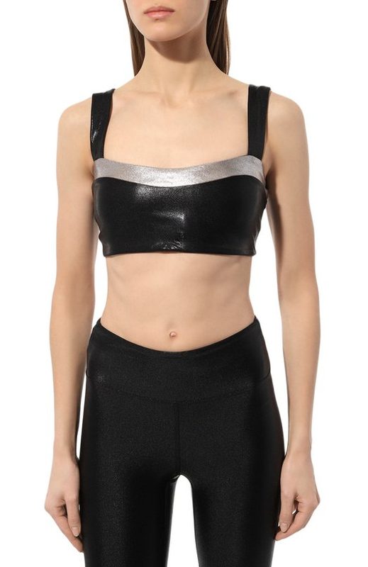 Топ Heroine Sport 3