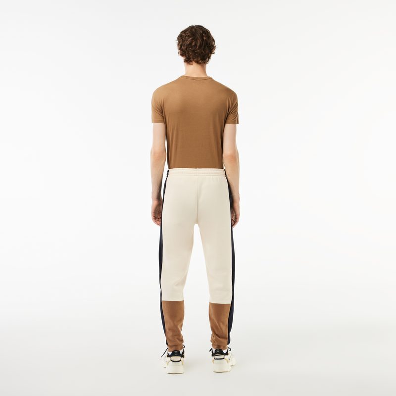 Мужские спортивные брюки Lacoste 2
