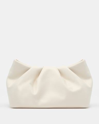 Сумка FURLA 3