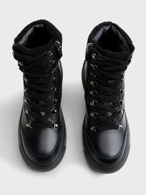 Ботинки Cesare Casadei 5