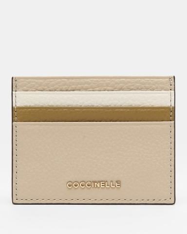 Картхолдер Coccinelle