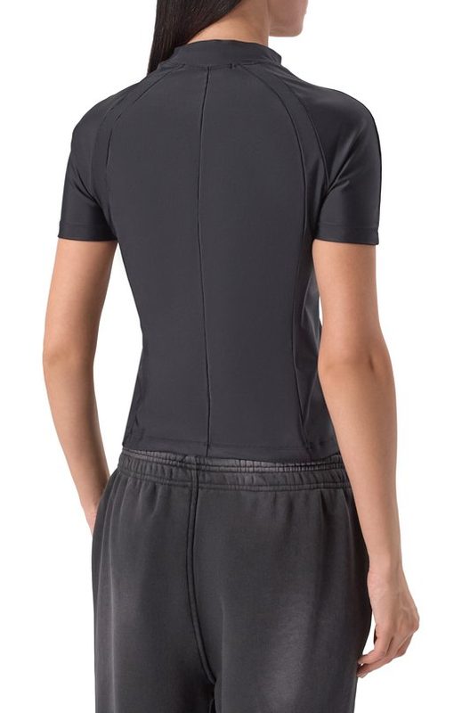 Топ alexanderwang.t 4