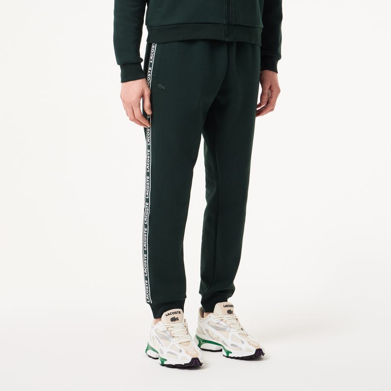 Мужские спортивные брюки Lacoste 3