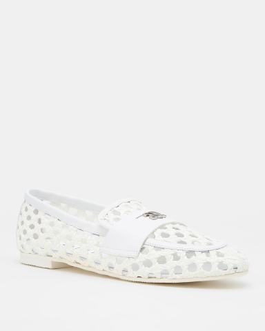Туфли Casadei 2