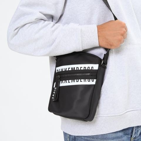 Сумка Bikkembergs 5