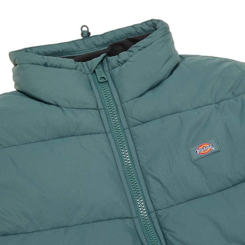 WALDENBURG JACKET 3
