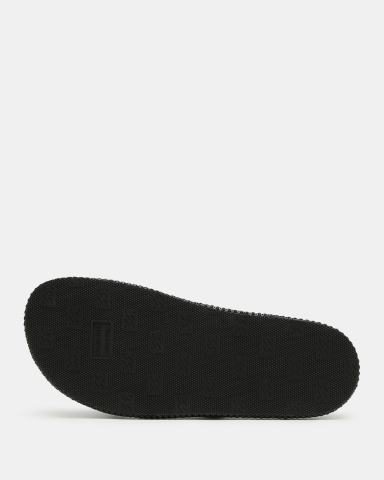 Сандалии Casadei 4