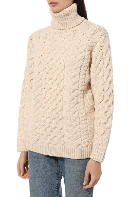 Свитер Isabel Marant Etoile 3