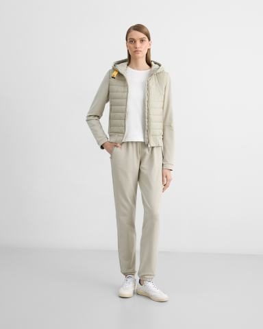 Куртка Parajumpers 2