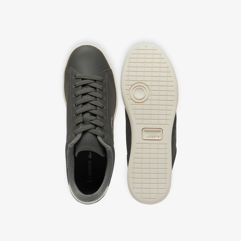 Мужские кеды Lacoste CARNABY SET 224 2 SMA 4