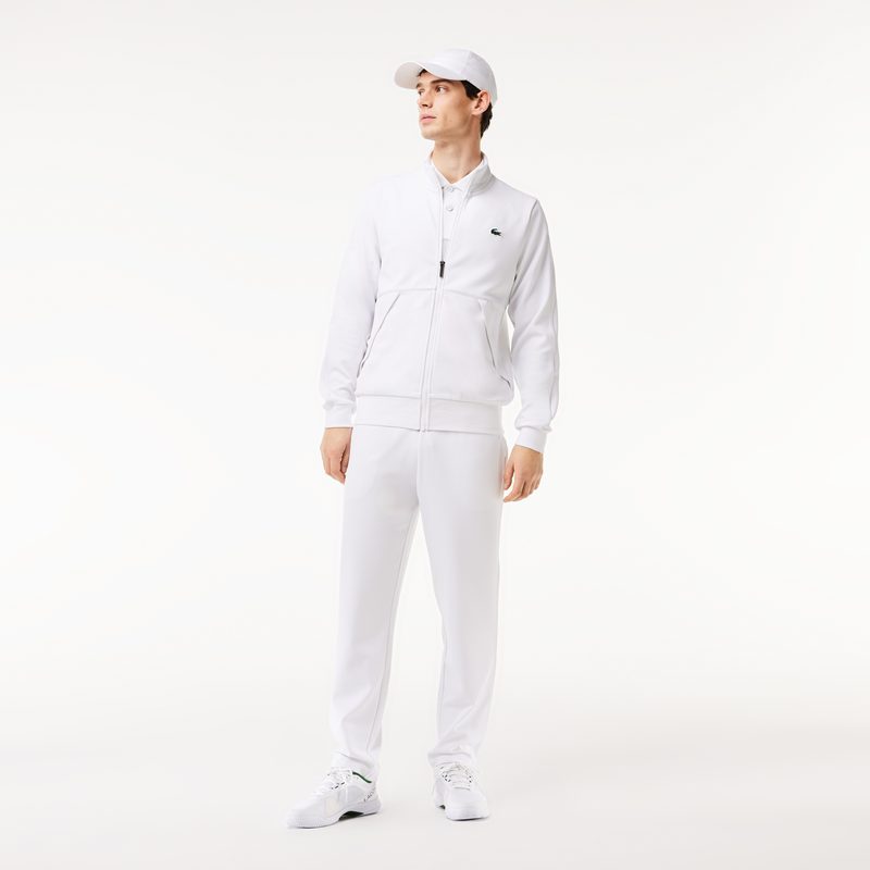 Мужская толстовка Lacoste 5