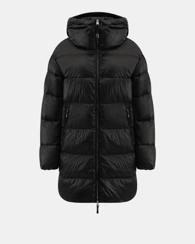 Куртка Parajumpers