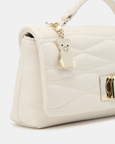 Брелок FURLA 3