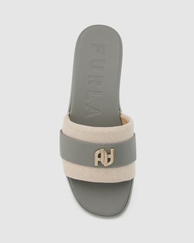Мюли FURLA 5