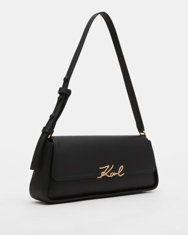 Сумка Karl Lagerfeld 2