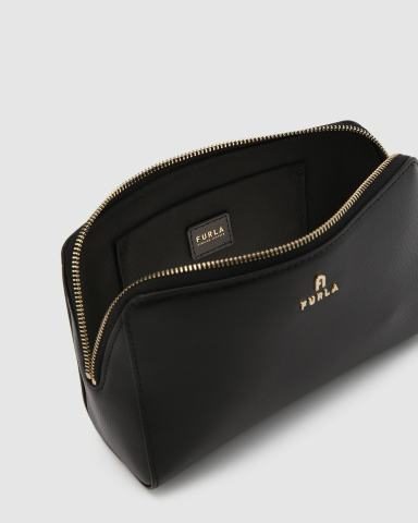 Косметичка FURLA 3