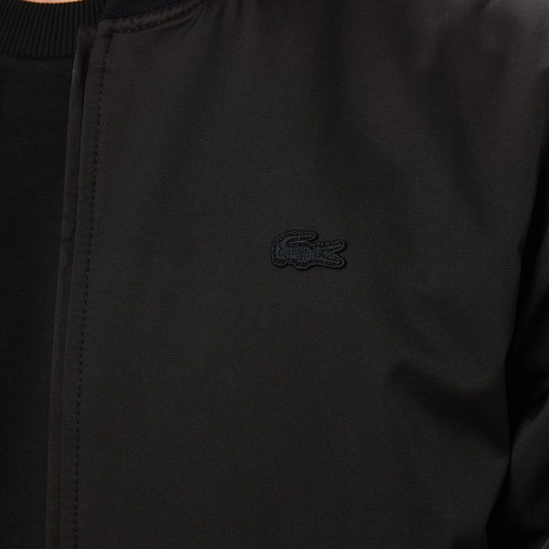 Мужская куртка Lacoste 4
