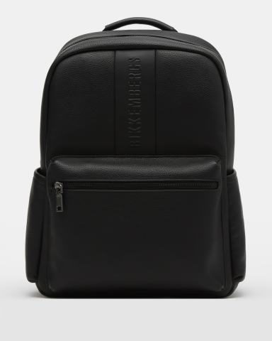 Рюкзак Bikkembergs