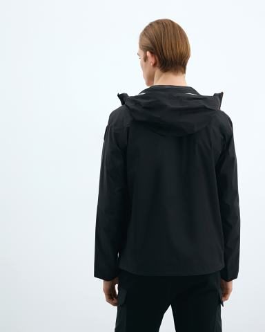 Куртка Parajumpers 4