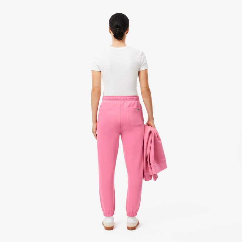 Женские брюки Lacoste для спорта 2