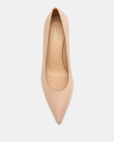 Туфли FURLA 5