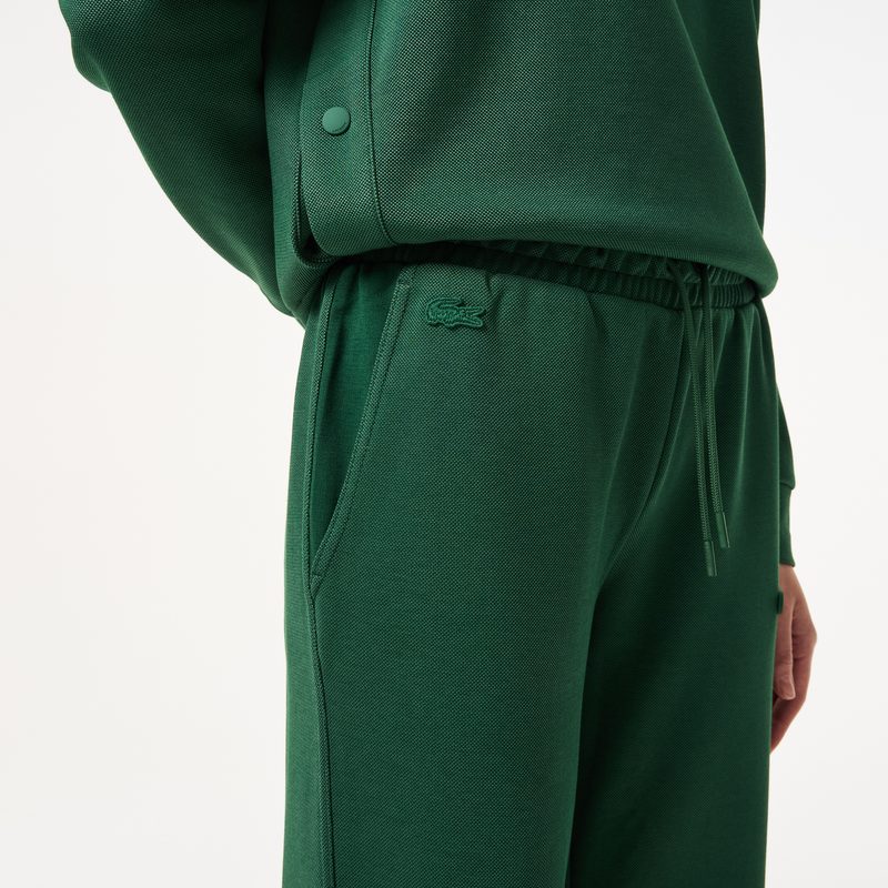 Женские спортивные брюки Lacoste 3