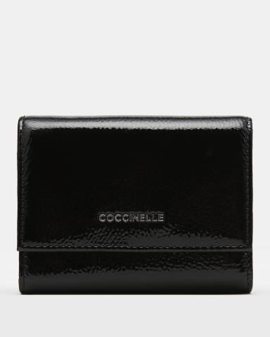 Портмоне Coccinelle