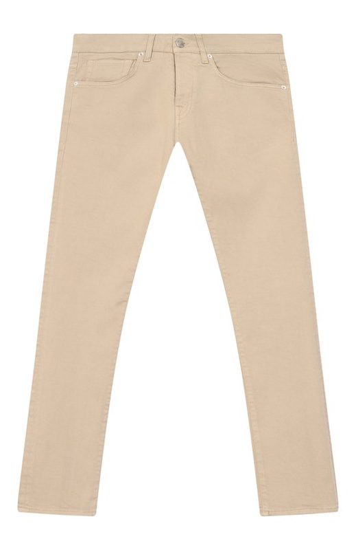 Джинсы 2 Men Jeans