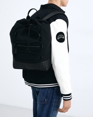 Рюкзак Bikkembergs 5