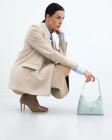 Сумка FURLA 5
