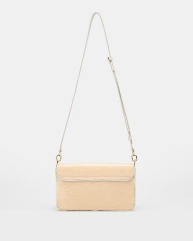 Сумка FURLA 3