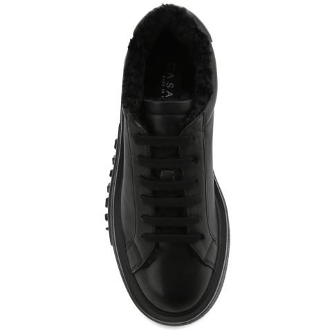 Кроссовки Casadei 5