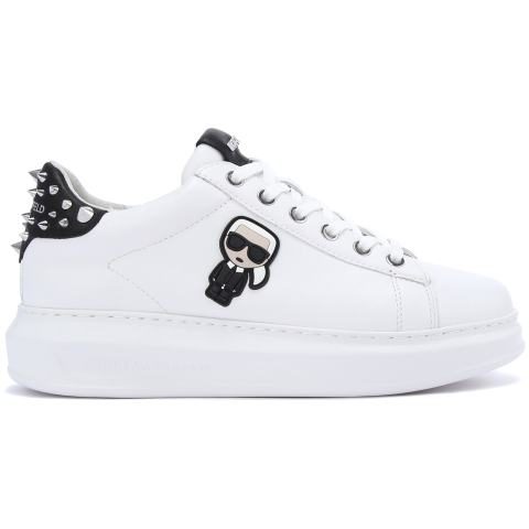 Кроссовки Karl Lagerfeld