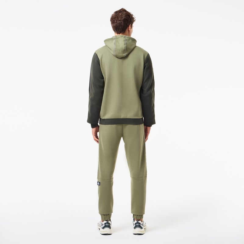 Мужские спортивные брюки Lacoste 2