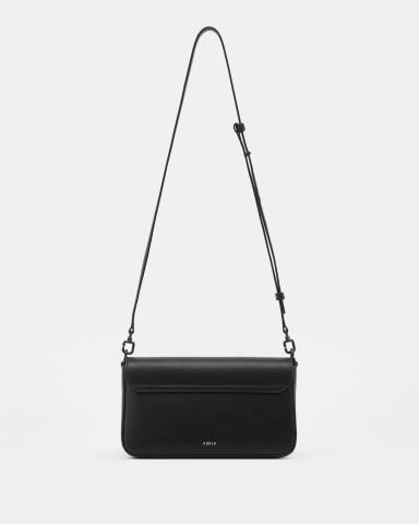 Сумка FURLA 3