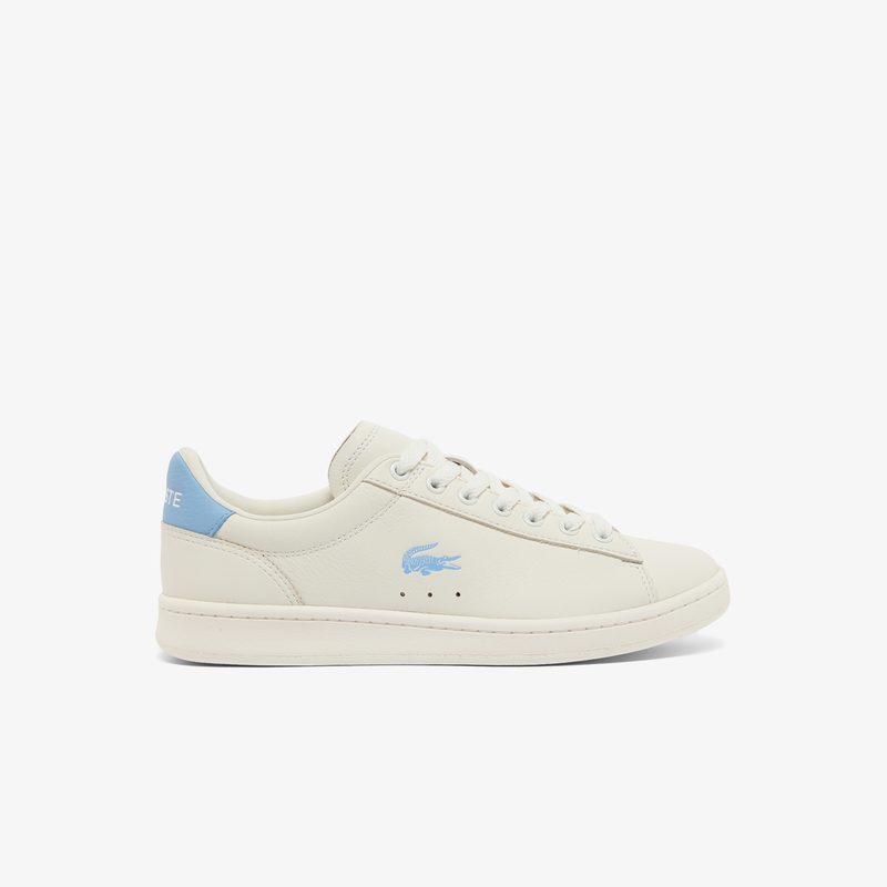 Женские кеды Lacoste CARNABY SET 225 3 SFA
