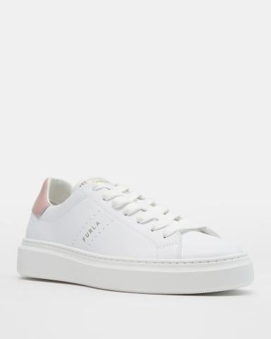 Кроссовки FURLA 2