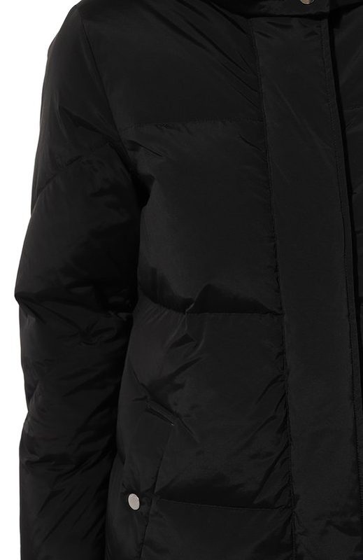 Пуховик Woolrich 5