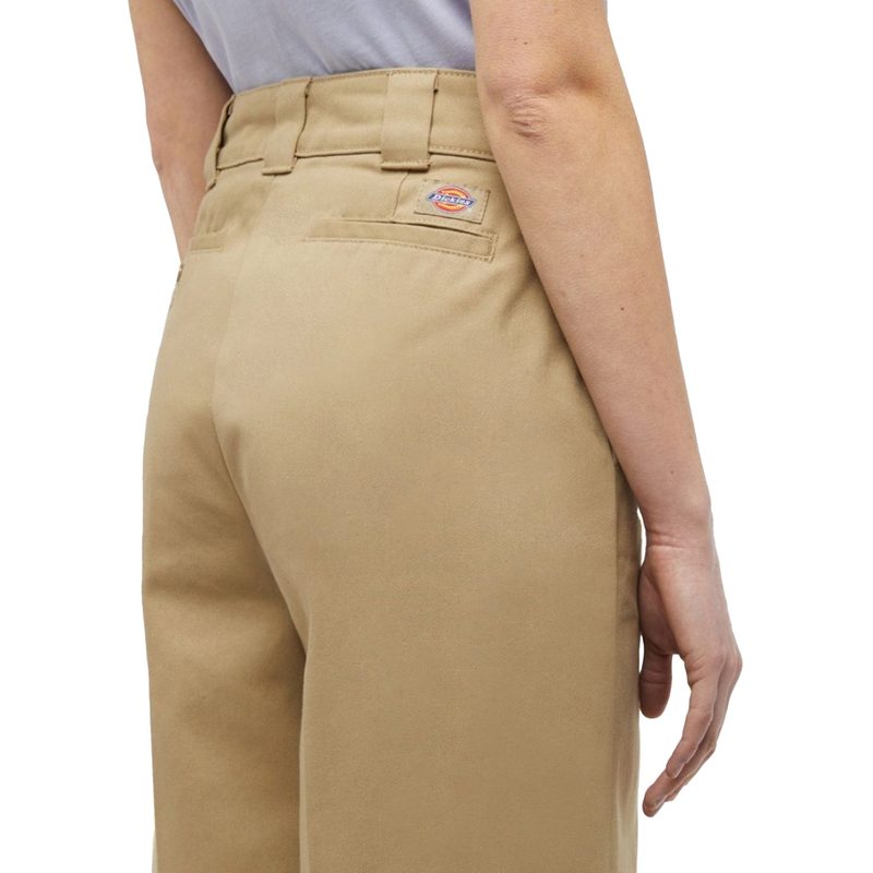 WIDE LEG PANT 4