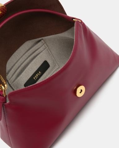 Сумка FURLA 4