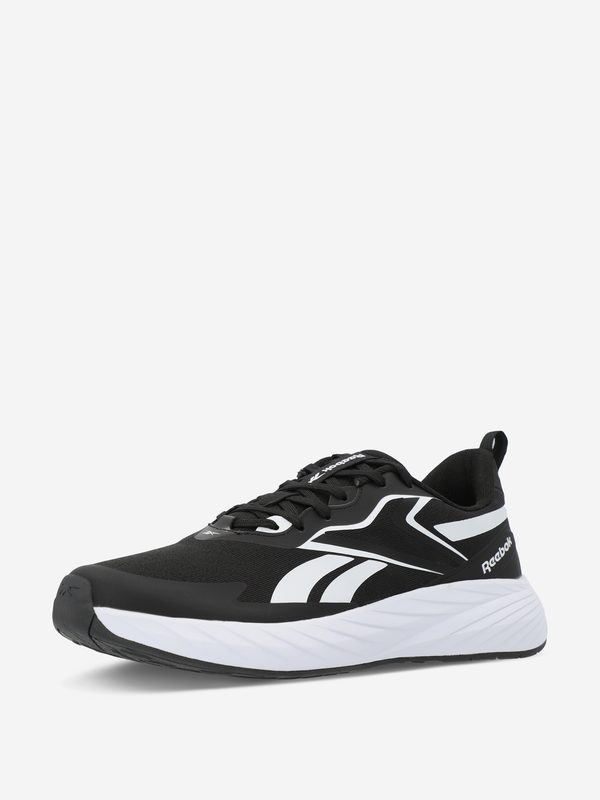 Кроссовки мужские Reebok Verse, Черный 2