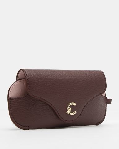 Футляр для очков Coccinelle 2