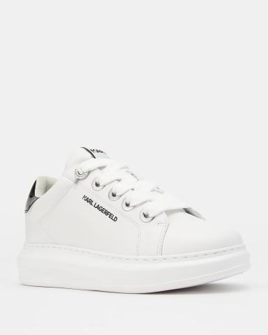 Кроссовки Karl Lagerfeld 2