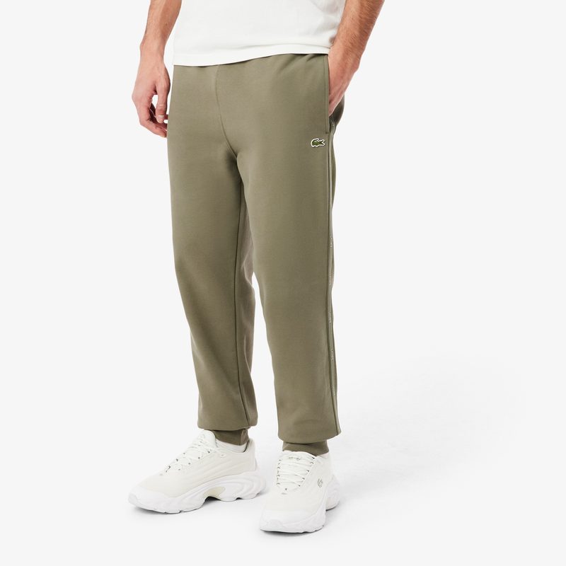 Мужские спортивные брюки Lacoste 3
