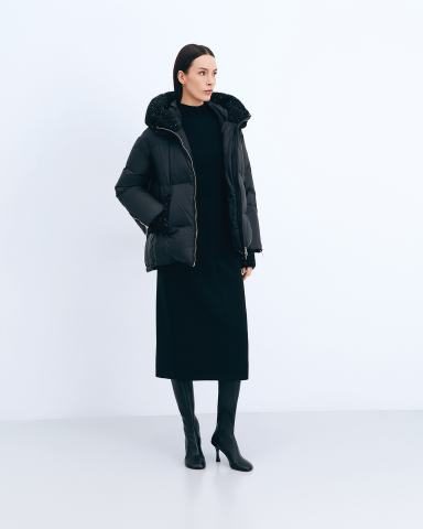 Куртка Baldinini 2