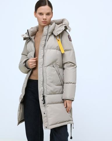 Пальто Parajumpers 3