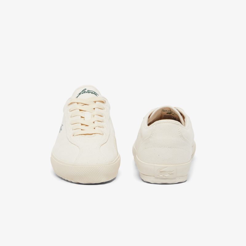 Мужские кеды Lacoste BACKSLAM 125 1 CMA 5